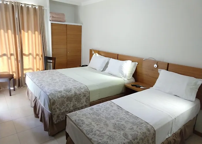 Varadero Palace I