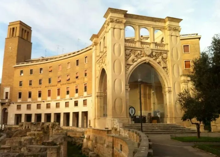 Sant'Oronzo