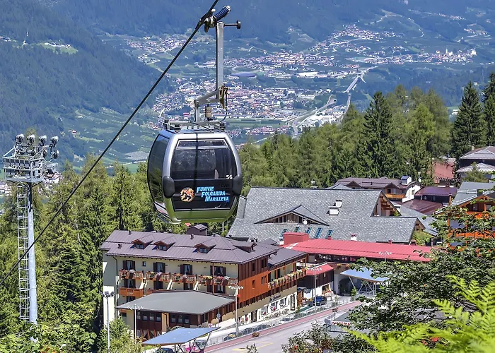  Caminetto