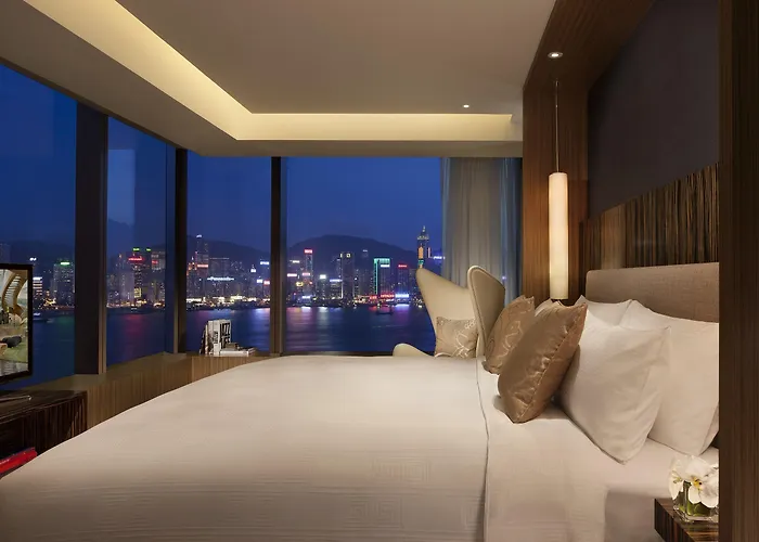 Hotel Icon