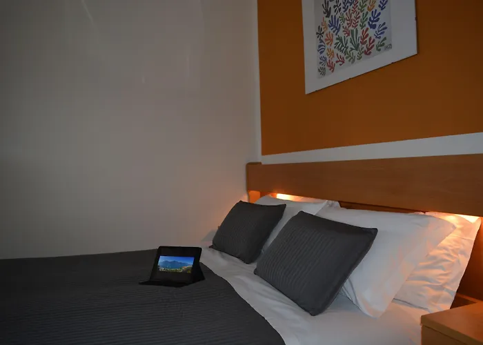 Residence San Vito