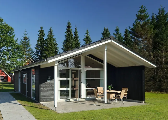Lalandia Billund