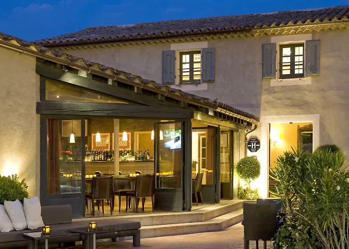 Spa Hotels Resorts Du Chateau & Spa - Teritoria