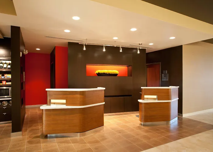 Cheap hotels Courtyard By Marriott San Diego Oceanside