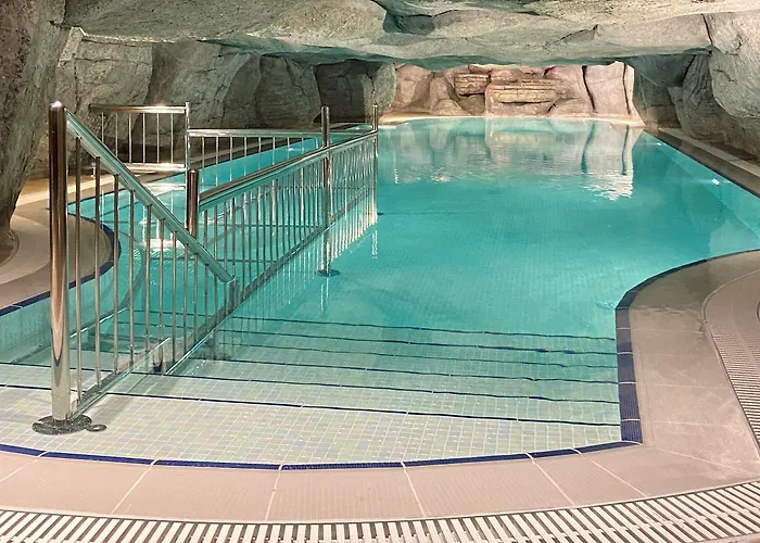 Resorts Guide Amethyst