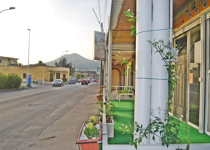 Rocla Guest House