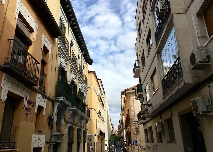 Hotel familiar: Hostal Jemasaca-Palma61