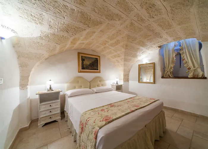 Sogno D'Epoca 1822