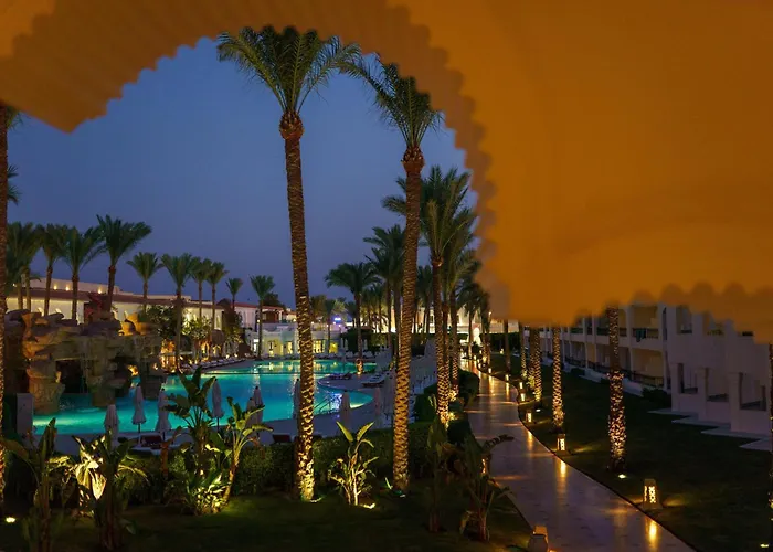Baron Palms Adults Friendly Only 16 Years Plus Boutique Style