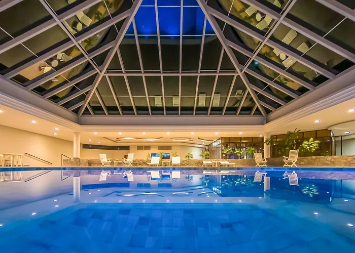 ibis Styles Santa Rosalia