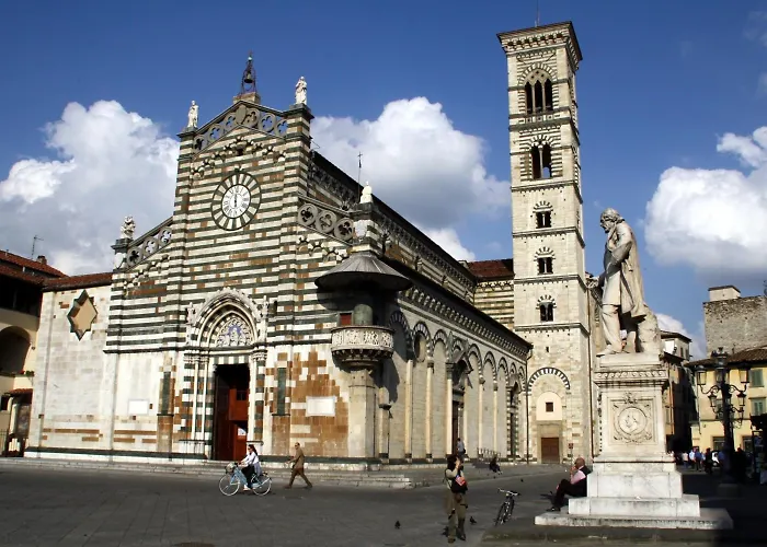 Giugni