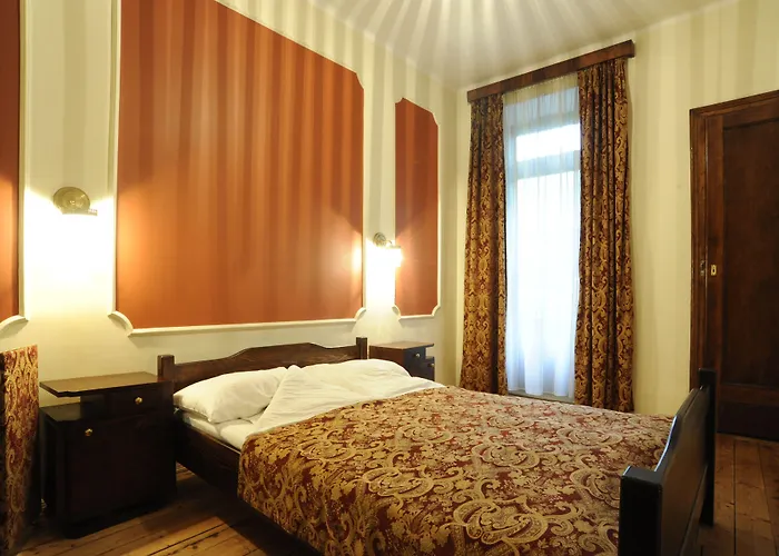  Deco