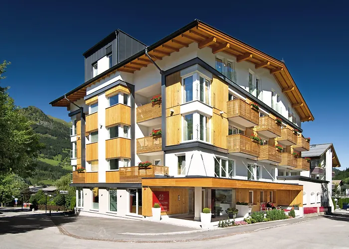 Impuls Tirol