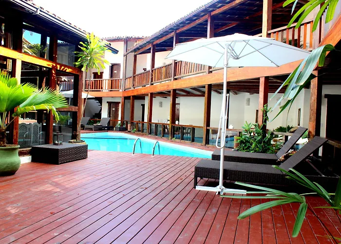 Rede Andrade Galeão