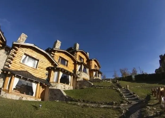 Chesa Engadina