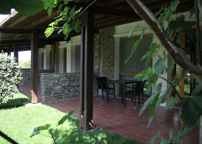 Residence Le Vele
