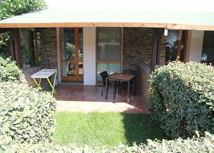Residence Le Vele