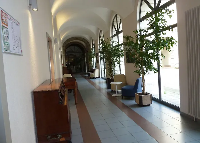 Villemanzy