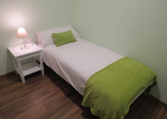 Hostal Petit Príncep
