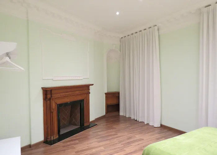 Hostal Petit Príncep