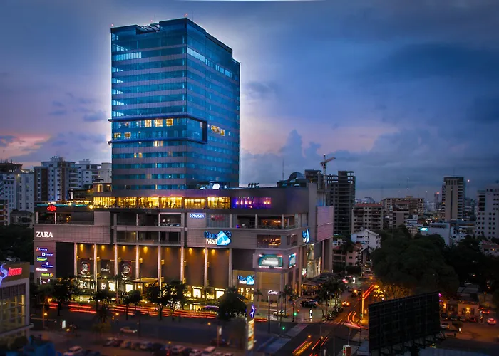 Jw Marriott