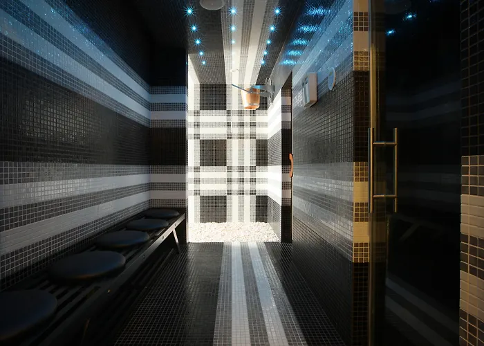 Macarico Beach Hotel