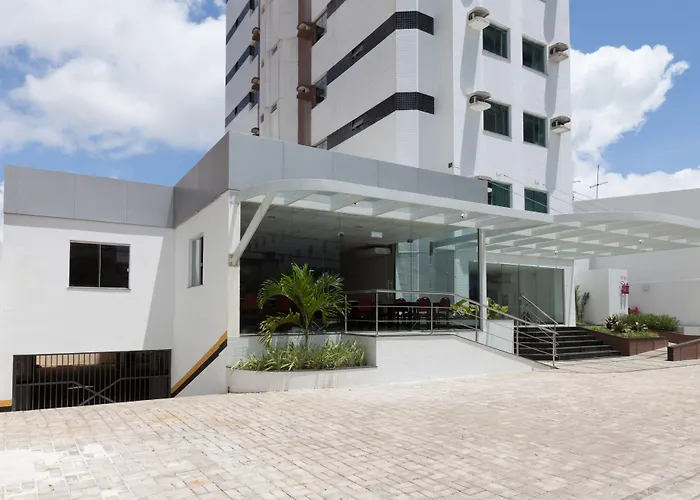 Rede Andrade Hangar