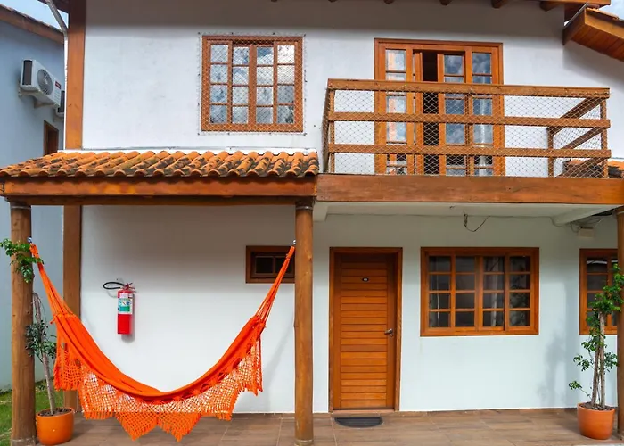 Praia Do Estaleiro-Bc, 2 Vagas, Ar, Churras E Pet Friendly