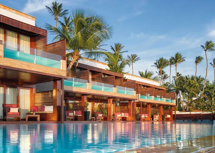 Hotel: Essenza Hotel