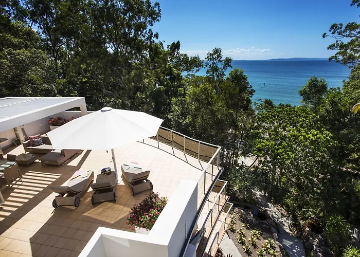 Cove Noosa