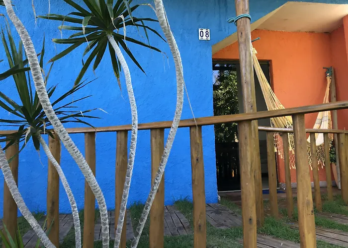 Villaggio Orizzonte