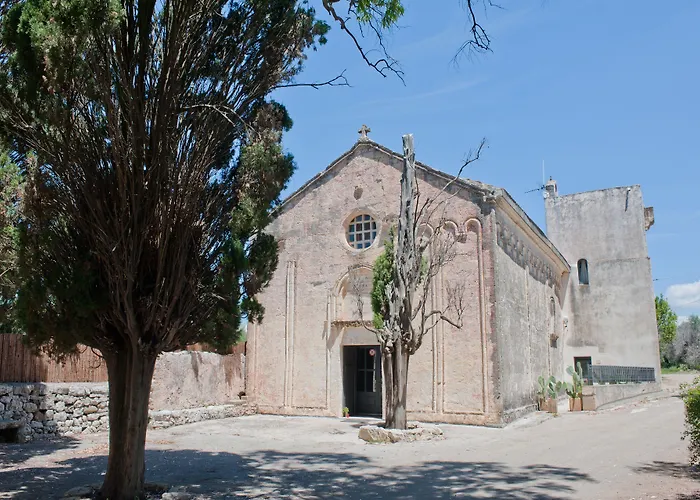 Badia del Casale