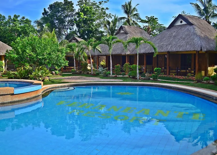 3 star hotels Veraneante