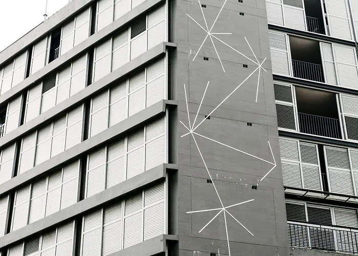 Veriu Randwick