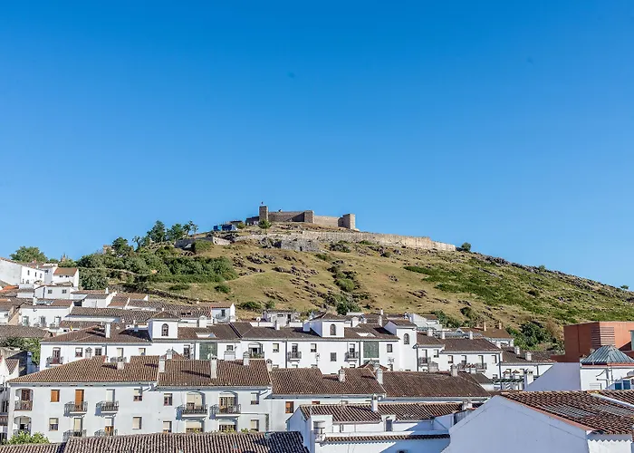Sierra De