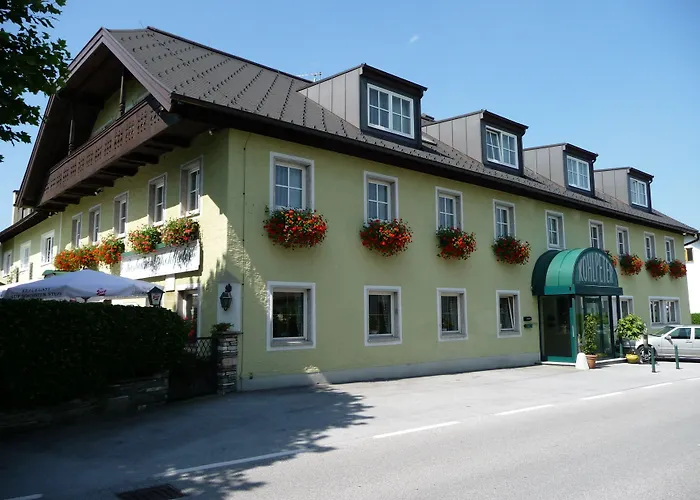 Kohlpeter