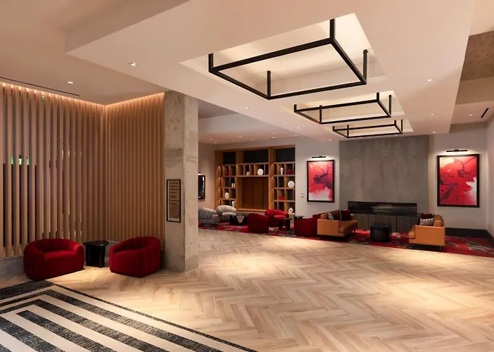 Rose Gaming Resort