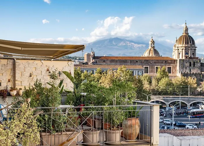 Resort: Rooftop53