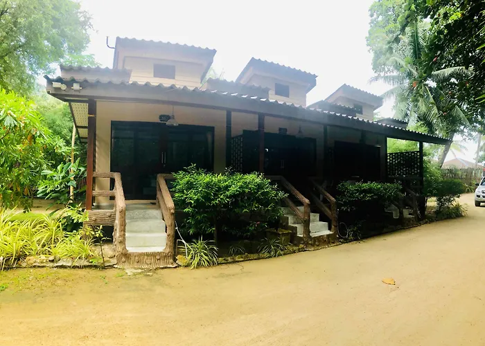  Haad Khuad
