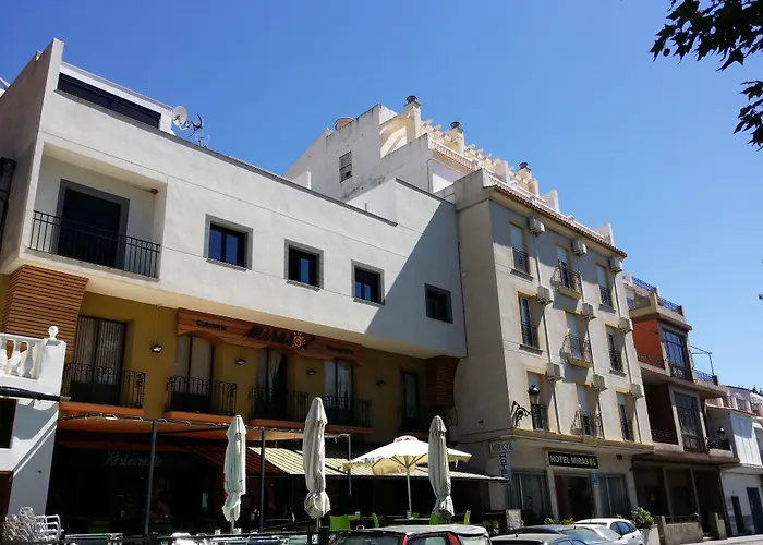 Mirasol