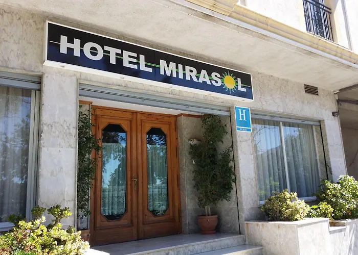 Mirasol