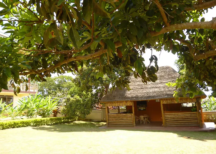 Askay Hotel Suites