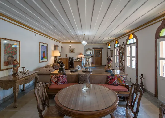  Pousada Do Douro