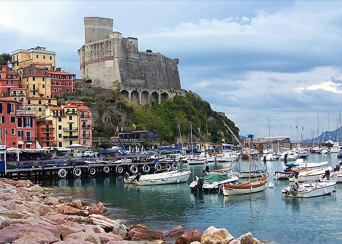 Italia