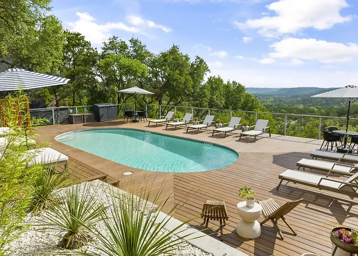 Private Villa: The Bygone