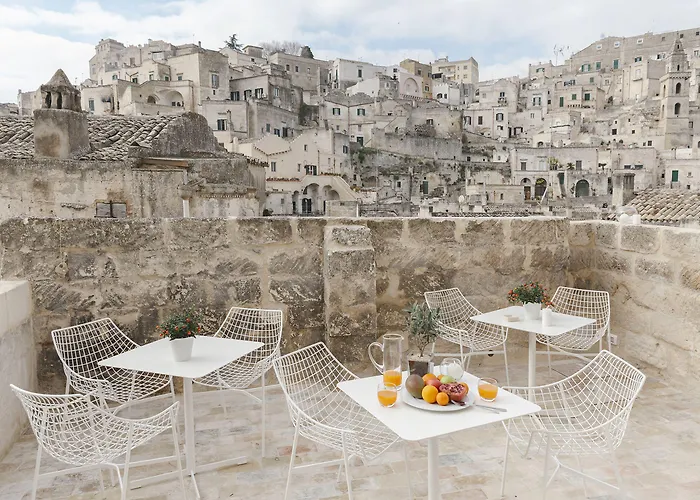 Gästehaus: La Dimora Di Metello