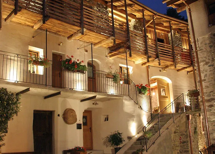 Del Castello