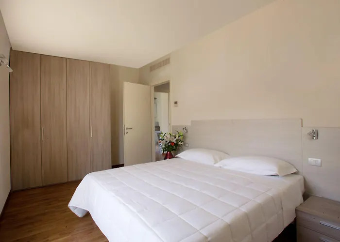 Residence Le Querce