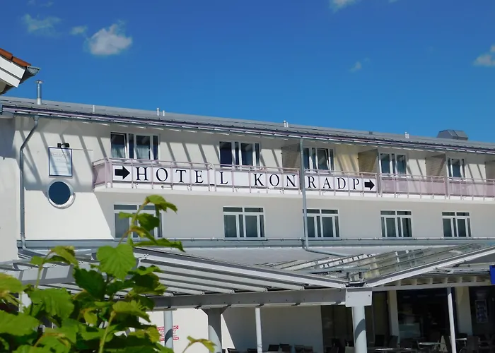 KonradP