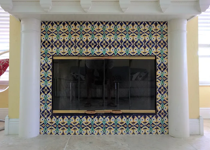 Manhattan Tower Apartment Hotel